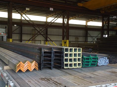 structural steel box|structural steel channels.